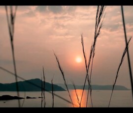 Paradise Beach Gokarna