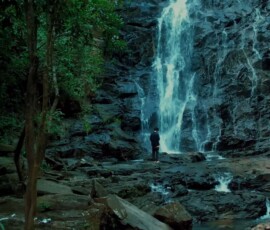 Yellapur Gokarna